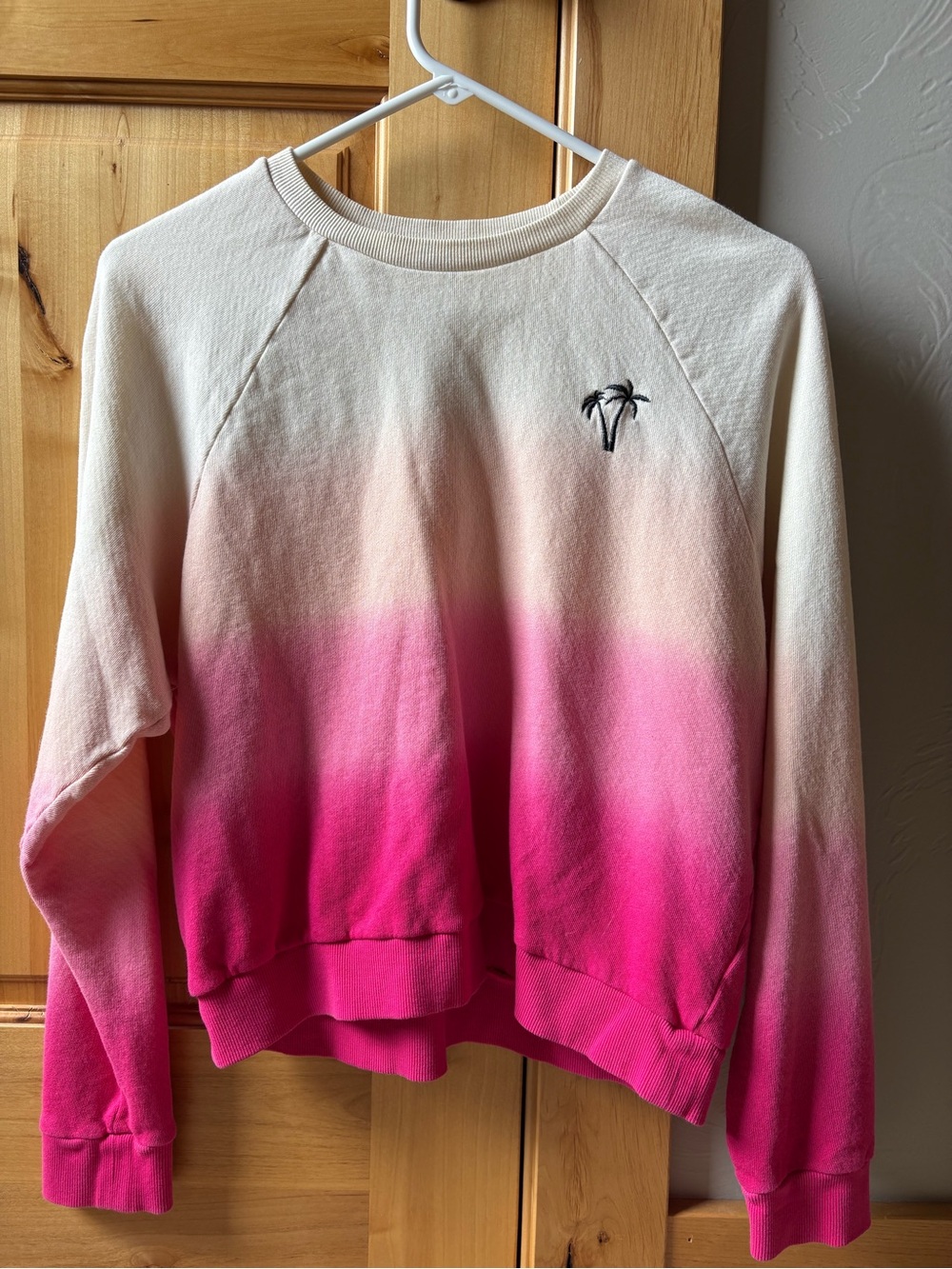 Marine Layer Sweatshirt